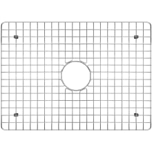 Matching Grid for Model WHNCMAP3026