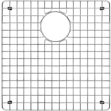 Matching Grid for Large Bowl in Model WHNCMD2920