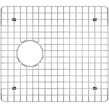 Matching Grid for Model WHNCMD5221