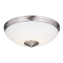 Single Light Ceiling Fan Light Kit
