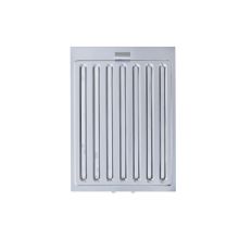 Aluminum Baffle Filter for the  RA76 Collection Range Hoods