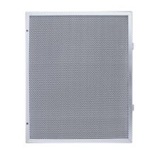 Replacement Charcoal Filter for Windster WS-62N Series Island Range Hoods with Ductless Kit - Single Filter