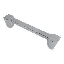 Hale 5 Inch (128 mm) Center to Center Handle Cabinet Pull