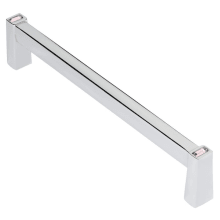 Long Island 5 Inch Center to Center Handle Cabinet Pull