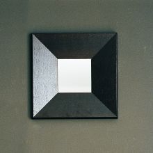 19.7" Mirror from the Concert Collection