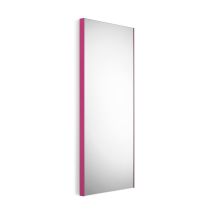 Speci 39-3/8" x 17-1/2" Framed Bathroom Mirror