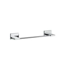 14-2/5" Towel Bar from the Carmel Collection