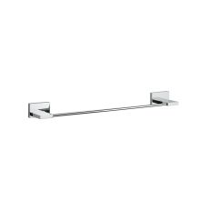 18-3/10" Towel Bar from the Carmel Collection