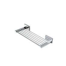 12" Towel Rack from the Carmel Collection