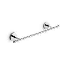 16" Towel Bar from the Duemila Collection