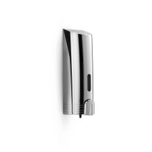 9-11/16" Wall Mounted Soap Dispenser
