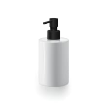 Saon 6.5" Soap Dispenser