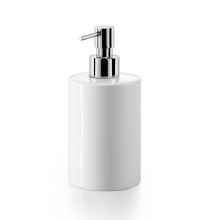 Saon 6.5" Soap Dispenser