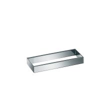 4" Towel Bar from the Skuara Collection