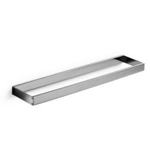 16" Towel Bar from the Skuara Collection