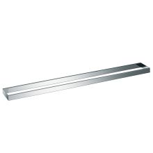 32" Towel Bar from the Skuara Collection