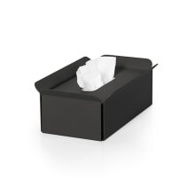 Bandoni Free Standing Tissue Box Holder