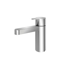 Clip 1.5 GPM Single Hole Bathroom Faucet