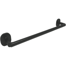 Towel Bars