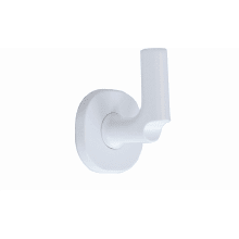 Ellepi Single Robe Hook