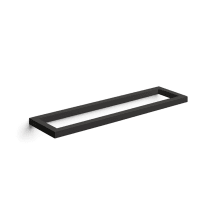 Gerla 15-11/16" Towel Bar