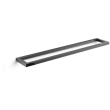 Gerla 23-5/8" Towel Bar