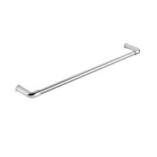 Hotellerie Wall Mounted 24.4" Towel Bar