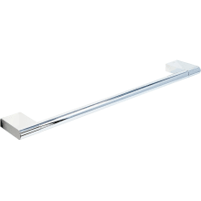 Ice 16-3/16" Towel Bar