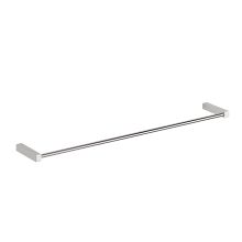 16" Towel Bar from the Iceberg Collection