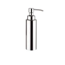 Countertop Soap Dispenser from the Iceberg Collection