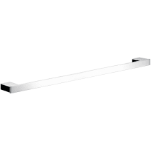 Loft 26" Towel Bar