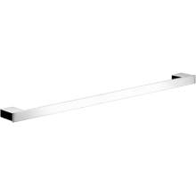 Loft 34" Towel Bar