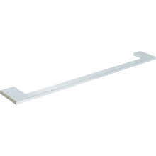 Luna 22" Towel Bar