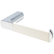 Mito Wall Mounted Spring Hook Toilet Paper Holder