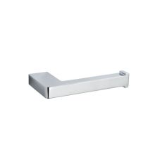 New Europe Wall Mounted Single Post Toilet Paper Holder