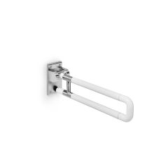 28" Stainless Steel Grab Bar