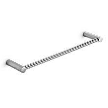 15-7/10" Towel Bar from the Picola Collection