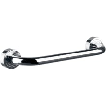 Polo 11-13/16" Grab Bar