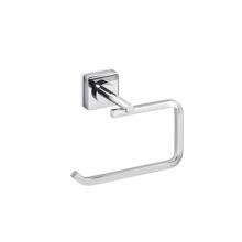 Quadro Wall Mounted Toilet Paper Holder