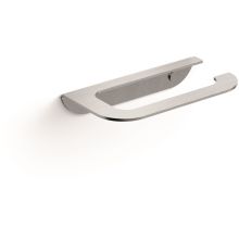 Roersa Wall Mounted Toilet Paper Holder
