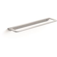 Roersa Wall Mounted 18-1/10" Towel Bar