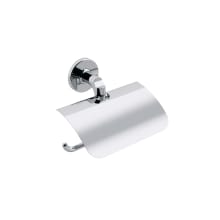 Sbeca Wall Mounted Toilet Paper Holder