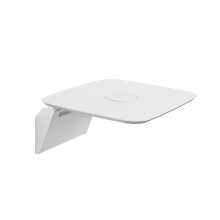 Scagni Wall Mounted Folding Shower Seat