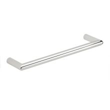 Sintesi 12-3/5" Towel Bar