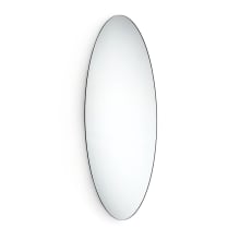Speci 39-3/8" x 17-5/16" Bathroom Mirror