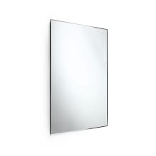 Speci 31-1/2" x 25-3/16" Bathroom Mirror