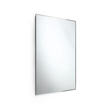 Speci 39-3/8" x 25-3/16" Bathroom Mirror