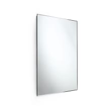 Speci 47-3/16" x 25-3/16" Bathroom Mirror