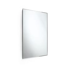 Speci 51-3/16" x 25-3/16" Bathroom Mirror
