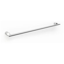 Strika Wall Mounted 21-7/10" Towel Rail